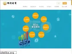 Sites similar to seovv.com
