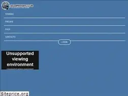Sites similar to seowarriors.club