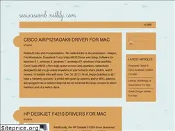 Sites similar to seowaseonb.netlify.app