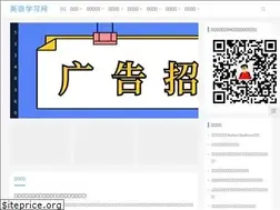 Sites similar to seowdw.com