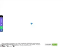 Sites similar to seoweb.website