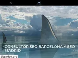 Sites similar to seowebconsultora.es