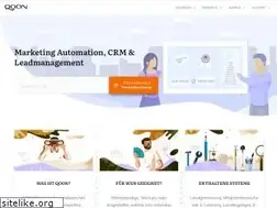 Sites similar to seowebdesign.de