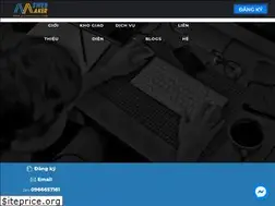 Sites similar to seowebmaker.com