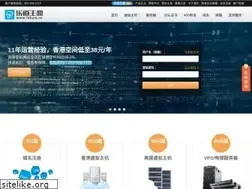 Sites similar to seowebs.cn