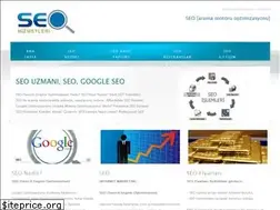 Sites similar to seowebseo.info
