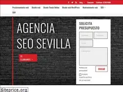 Sites similar to seowebsevilla.com