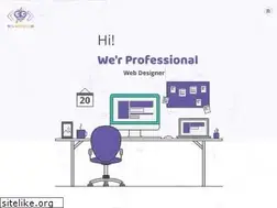 Sites similar to seowebsite.in