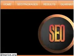 Sites similar to seowebsiteexpert.com