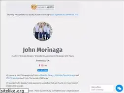 Sites similar to seowebsitehelp.com