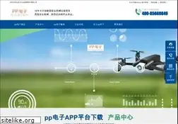Sites similar to seowebsitehero.com