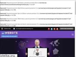 Sites similar to seowebsitemarketing.com