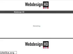 Sites similar to seowebsites.es
