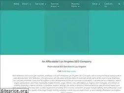 Sites similar to seowebsiteusa.com