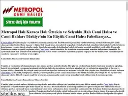 Sites similar to seowebtasarim.net