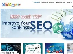 Sites similar to seowebtop.net
