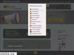 Sites similar to seowerbung.de