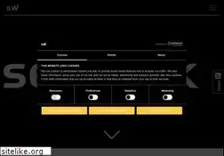 Sites similar to seowerk.de
