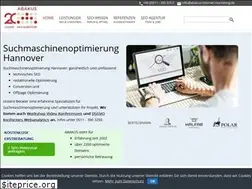 Sites similar to seowetter.de