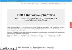 Sites similar to seowithdavid.com
