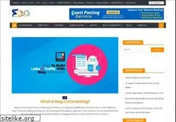 Sites similar to seoworld.in