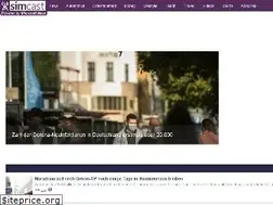 Sites similar to seoworld24x7.com