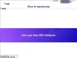 Sites similar to seowp.pp.ua