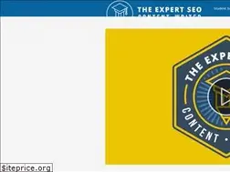 Sites similar to seowritingcourse.com
