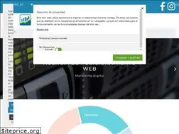 Sites similar to seoxan.es