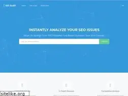 Sites similar to seoxbusiness.com