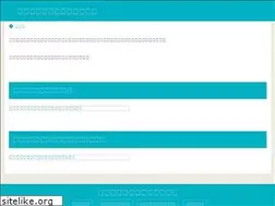 Sites similar to seoyong-t.jp
