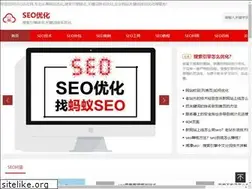 Sites similar to seoyouhua.com