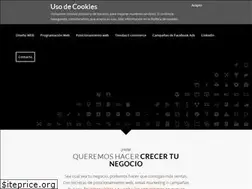 Sites similar to seoyresultados.com