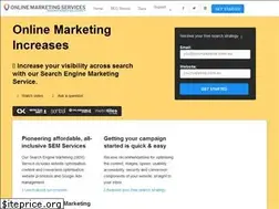 Sites similar to seoz.com.au
