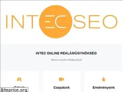 Sites similar to seoz.hu