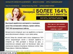 Sites similar to seozaz.ru