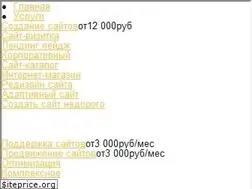 Sites similar to seozhdanov.ru