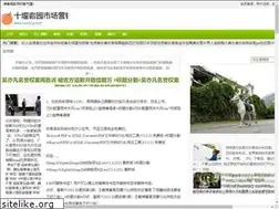 Sites similar to seozing.com