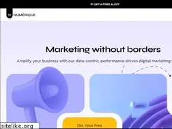 Sites similar to seozirve.com
