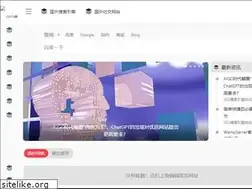 Sites similar to seozone.net
