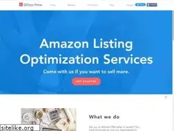 Sites similar to seozonprime.com