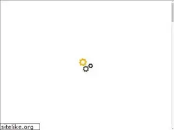 Sites similar to sep-fil.com