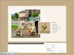 Sites similar to sep-mi2.co.jp