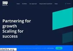 Sites similar to sep.co.uk