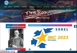 Sites similar to sep.com.pl
