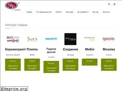 Sites similar to sep.com.ua