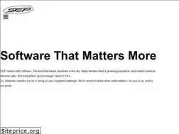 Sites similar to sep.com