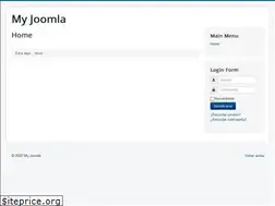 Sites similar to sep.gob.hn