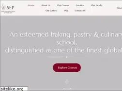 Sites similar to sep.in.net