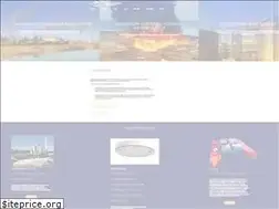 Sites similar to sep32.ru